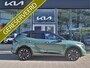 Kia Sportage 1.6 T-GDi Plug-in Hybrid PHEV AWD GT-PlusLine | Full Option! | 4WD | Panorama-dak | Stoel+Stuurverwarming | Tot 10 Jaar garantie |