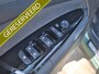 Kia Sportage 1.6 T-GDi Plug-in Hybrid PHEV AWD GT-PlusLine | Full Option! | 4WD | Panorama-dak | Stoel+Stuurverwarming | Tot 10 Jaar garantie |