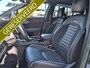 Kia Sportage 1.6 T-GDi Plug-in Hybrid PHEV AWD GT-PlusLine | Full Option! | 4WD | Panorama-dak | Stoel+Stuurverwarming | Tot 10 Jaar garantie |