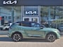 Kia Sportage 1.6 T-GDi Plug-in Hybrid PHEV AWD GT-PlusLine Full Option! | 4WD | Panorama-dak | Stoel+Stuurverwarming | Tot 10 Jaar garantie