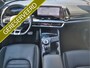Kia Sportage 1.6 T-GDi Plug-in Hybrid PHEV AWD GT-PlusLine | Full Option! | 4WD | Panorama-dak | Stoel+Stuurverwarming | Tot 10 Jaar garantie |