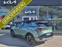 Kia Sportage 1.6 T-GDi Plug-in Hybrid PHEV AWD GT-PlusLine | Full Option! | 4WD | Panorama-dak | Stoel+Stuurverwarming | Tot 10 Jaar garantie |