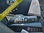 Kia Sportage 1.6 T-GDi Plug-in Hybrid PHEV AWD GT-PlusLine | Full Option! | 4WD | Panorama-dak | Stoel+Stuurverwarming | Tot 10 Jaar garantie |