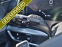 Kia Sportage 1.6 T-GDi Plug-in Hybrid PHEV AWD GT-PlusLine | Full Option! | 4WD | Panorama-dak | Stoel+Stuurverwarming | Tot 10 Jaar garantie |