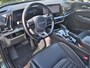 Kia Sportage 1.6 T-GDi Plug-in Hybrid PHEV AWD GT-PlusLine Full Option! | 4WD | Panorama-dak | Stoel+Stuurverwarming | Tot 10 Jaar garantie