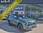 Kia Sportage 1.6 T-GDi Plug-in Hybrid PHEV AWD GT-PlusLine | Full Option! | 4WD | Panorama-dak | Stoel+Stuurverwarming | Tot 10 Jaar garantie |