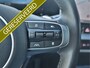 Kia Sportage 1.6 T-GDi Plug-in Hybrid PHEV AWD GT-PlusLine | Full Option! | 4WD | Panorama-dak | Stoel+Stuurverwarming | Tot 10 Jaar garantie |