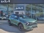 Kia Sportage 1.6 T-GDi Plug-in Hybrid PHEV AWD GT-PlusLine Full Option! | 4WD | Panorama-dak | Stoel+Stuurverwarming | Tot 10 Jaar garantie