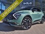 Kia Sportage 1.6 T-GDi Plug-in Hybrid PHEV AWD GT-PlusLine | Full Option! | 4WD | Panorama-dak | Stoel+Stuurverwarming | Tot 10 Jaar garantie |
