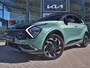 Kia Sportage 1.6 T-GDi Plug-in Hybrid PHEV AWD GT-PlusLine Full Option! | 4WD | Panorama-dak | Stoel+Stuurverwarming | Tot 10 Jaar garantie