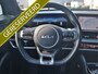 Kia Sportage 1.6 T-GDi Plug-in Hybrid PHEV AWD GT-PlusLine | Full Option! | 4WD | Panorama-dak | Stoel+Stuurverwarming | Tot 10 Jaar garantie |