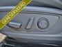 Kia Sportage 1.6 T-GDi Plug-in Hybrid PHEV AWD GT-PlusLine | Full Option! | 4WD | Panorama-dak | Stoel+Stuurverwarming | Tot 10 Jaar garantie |