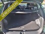 Kia Sportage 1.6 T-GDi Plug-in Hybrid PHEV AWD GT-PlusLine | Full Option! | 4WD | Panorama-dak | Stoel+Stuurverwarming | Tot 10 Jaar garantie |