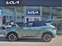 Kia Sportage 1.6 T-GDi Plug-in Hybrid PHEV AWD GT-PlusLine Full Option! | 4WD | Panorama-dak | Stoel+Stuurverwarming | Tot 10 Jaar garantie