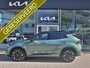 Kia Sportage 1.6 T-GDi Plug-in Hybrid PHEV AWD GT-PlusLine | Full Option! | 4WD | Panorama-dak | Stoel+Stuurverwarming | Tot 10 Jaar garantie |