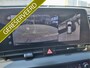 Kia Sportage 1.6 T-GDi Plug-in Hybrid PHEV AWD GT-PlusLine | Full Option! | 4WD | Panorama-dak | Stoel+Stuurverwarming | Tot 10 Jaar garantie |