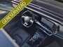 Kia Sportage 1.6 T-GDi Plug-in Hybrid PHEV AWD GT-PlusLine | Full Option! | 4WD | Panorama-dak | Stoel+Stuurverwarming | Tot 10 Jaar garantie |