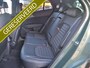 Kia Sportage 1.6 T-GDi Plug-in Hybrid PHEV AWD GT-PlusLine | Full Option! | 4WD | Panorama-dak | Stoel+Stuurverwarming | Tot 10 Jaar garantie |
