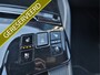 Kia Sportage 1.6 T-GDi Plug-in Hybrid PHEV AWD GT-PlusLine | Full Option! | 4WD | Panorama-dak | Stoel+Stuurverwarming | Tot 10 Jaar garantie |
