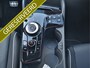 Kia Sportage 1.6 T-GDi Plug-in Hybrid PHEV AWD GT-PlusLine | Full Option! | 4WD | Panorama-dak | Stoel+Stuurverwarming | Tot 10 Jaar garantie |