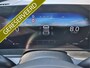 Kia Sportage 1.6 T-GDi Plug-in Hybrid PHEV AWD GT-PlusLine | Full Option! | 4WD | Panorama-dak | Stoel+Stuurverwarming | Tot 10 Jaar garantie |