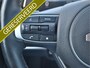 Kia Sportage 1.6 T-GDi Plug-in Hybrid PHEV AWD GT-PlusLine | Full Option! | 4WD | Panorama-dak | Stoel+Stuurverwarming | Tot 10 Jaar garantie |