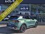 Kia Sportage 1.6 T-GDi Plug-in Hybrid PHEV AWD GT-PlusLine | Full Option! | 4WD | Panorama-dak | Stoel+Stuurverwarming | Tot 10 Jaar garantie |