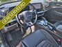 Kia Sportage 1.6 T-GDi Plug-in Hybrid PHEV AWD GT-PlusLine | Full Option! | 4WD | Panorama-dak | Stoel+Stuurverwarming | Tot 10 Jaar garantie |
