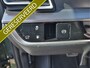 Kia Sportage 1.6 T-GDi Plug-in Hybrid PHEV AWD GT-PlusLine | Full Option! | 4WD | Panorama-dak | Stoel+Stuurverwarming | Tot 10 Jaar garantie |