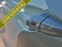 Kia Sportage 1.6 T-GDi Plug-in Hybrid PHEV AWD GT-PlusLine | Full Option! | 4WD | Panorama-dak | Stoel+Stuurverwarming | Tot 10 Jaar garantie |