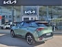 Kia Sportage 1.6 T-GDi Plug-in Hybrid PHEV AWD GT-PlusLine Full Option! | 4WD | Panorama-dak | Stoel+Stuurverwarming | Tot 10 Jaar garantie