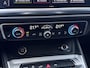 Audi Q3 45 TFSI e S-Line Led, Climat, Keyless, Camera, Carplay..