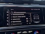 Audi Q3 45 TFSI e S-Line Led, Climat, Keyless, Camera, Carplay..