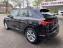 Audi Q3 45 TFSI e S-Line Led, Climat, Keyless, Camera, Carplay..