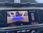 Audi Q3 45 TFSI e S-Line Led, Climat, Keyless, Camera, Carplay..