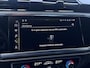 Audi Q3 45 TFSI e S-Line Led, Climat, Keyless, Camera, Carplay..