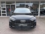 Audi Q3 45 TFSI e S-Line Led, Climat, Keyless, Camera, Carplay..