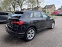 Audi Q3 45 TFSI e S-Line Led, Climat, Keyless, Camera, Carplay..