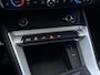 Audi Q3 45 TFSI e S-Line Led, Climat, Keyless, Camera, Carplay..