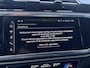 Audi Q3 45 TFSI e S-Line Led, Climat, Keyless, Camera, Carplay..