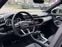 Audi Q3 45 TFSI e S-Line Led, Climat, Keyless, Camera, Carplay..