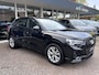 Audi Q3 45 TFSI e S-Line Led, Climat, Keyless, Camera, Carplay..