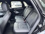 Audi Q3 45 TFSI e S-Line Led, Climat, Keyless, Camera, Carplay..