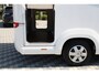 Renault Master Hobby Premium 60 GF uit 2014 slechts 59920 km