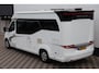 Renault Master Hobby Premium 60 GF uit 2014 slechts 59920 km