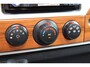 Renault Master Hobby Premium 60 GF uit 2014 slechts 59920 km