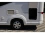 Renault Master Hobby Premium 60 GF uit 2014 slechts 59920 km