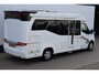 Renault Master Hobby Premium 60 GF uit 2014 slechts 59920 km