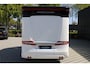 Renault Master Hobby Premium 60 GF uit 2014 slechts 59920 km