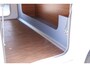 Renault Master Hobby Premium 60 GF uit 2014 slechts 59920 km